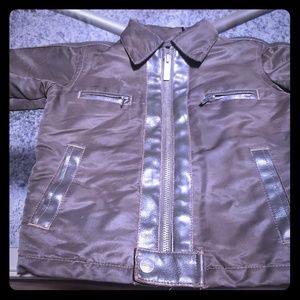 Kenneth Cole Reaction Jacket for Toddler